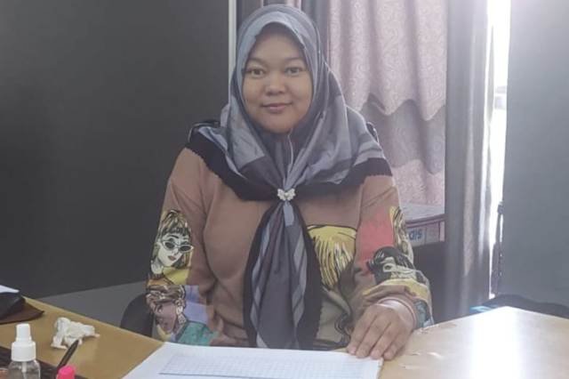 Waspadai Serangan ISPA dan Diare di Musim Kemarau