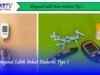 Mengenal Lebih Dekat Diabetes Tipe 1