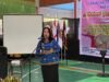 Remaja di Perbatasan Harus Generasi Sehat