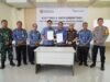 RSUD Temenggung Gergaji Gunakan SIMRS Berbasis AI