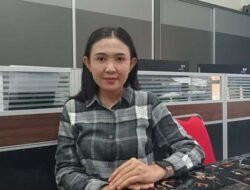 Stok Vaksin Anti Rabies Aman