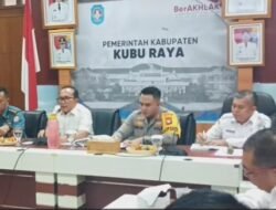Petani Arang Bakau Lega. Sujiwo Gunakan Hak Diskresi Sambil Tunggu Terbit HTR