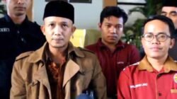 Polisi Buru Pemilik Akun Tik Tok Mimi.sari88