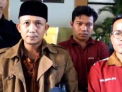 Polisi Buru Pemilik Akun Tik Tok Mimi.sari88