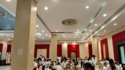 Pelatihan Guru di Hotel Telan Biaya Rp577 Juta, Peserta Gunakan Dana BOS Rp2,5 Juta