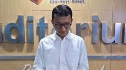 KPK Periksa Surat Kementerian UMKM Dalami Gratifikasi