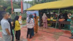 Bulog Jual Beras SPHP, Pembelian Maksimal 2 Karung