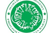 Fatwa MUI Kalbar Tegaskan Tarekat Al-Mu’min Ajaran Sesat