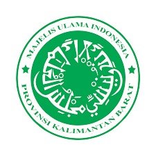 Fatwa MUI Kalbar Tegaskan Tarekat Al-mu'min Ajaran Sesat