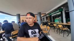 Pemilik Kafe Masih Bingung Royalti Musik