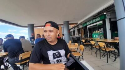 Pemilik Kafe Masih Bingung Royalti Musik