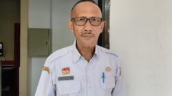 Sanggau Usulkan Enam SPBU Baru ke Kementerian ESDM