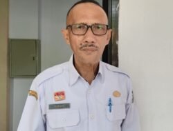 Sanggau Usulkan Enam SPBU Baru ke Kementerian ESDM