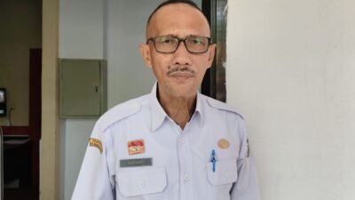 Sanggau Usulkan Enam SPBU Baru ke Kementerian ESDM