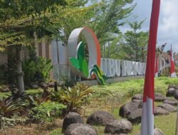 Royalti Lagu di Tempat Usaha Bersifat Bias