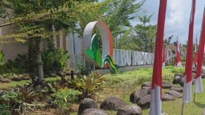 Royalti Lagu di Tempat Usaha Bersifat Bias