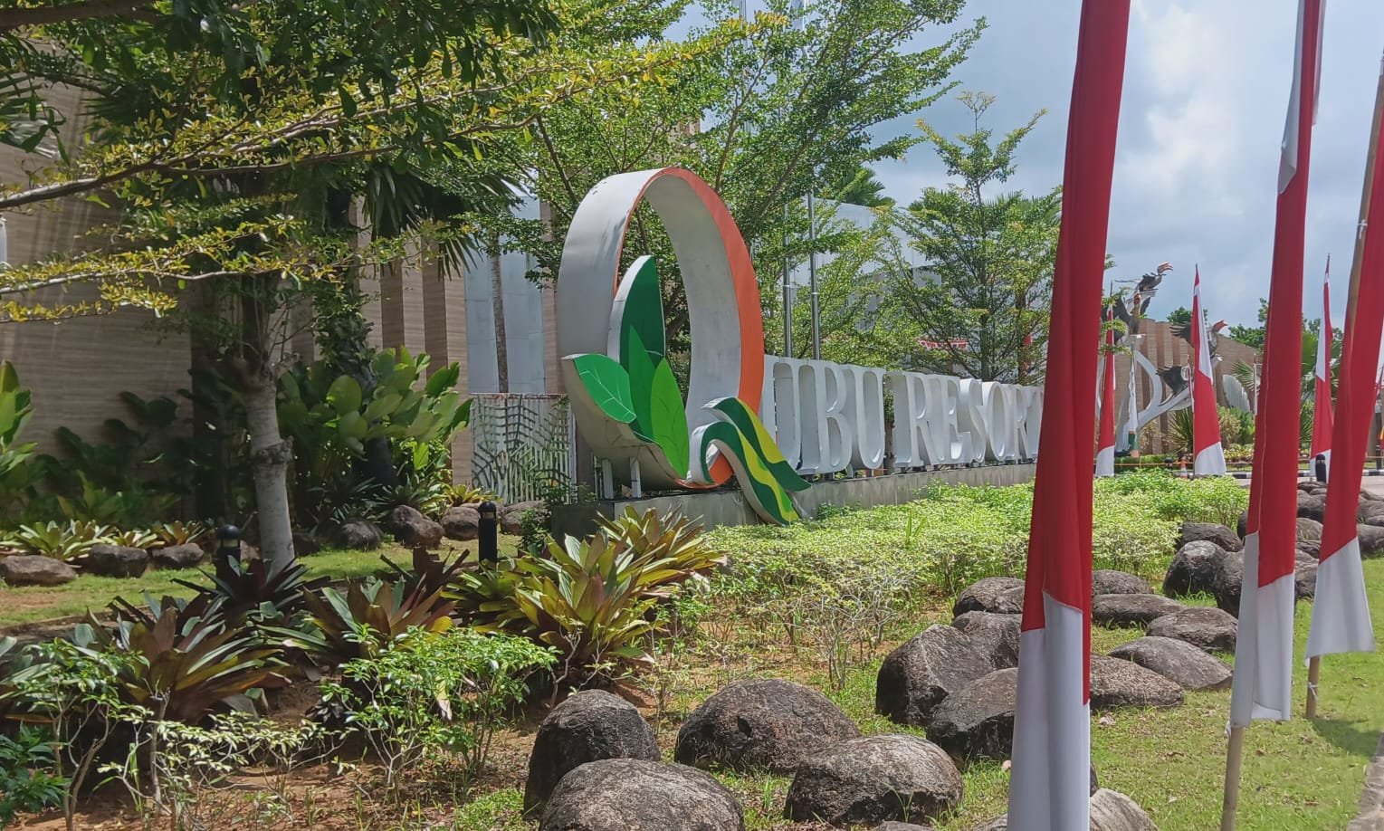 Royalti Lagu di Tempat Usaha Bersifat Bias