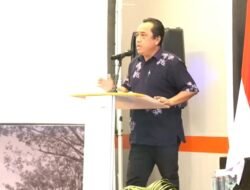 Kolaborasi, Cara Terbaik Atasi Cara Kerja Jurnalis Berkompeten