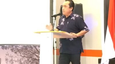 Kolaborasi, Cara Terbaik Atasi Cara Kerja Jurnalis Berkompeten