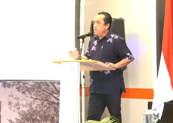 Kolaborasi, Cara Terbaik Atasi Cara Kerja Jurnalis Berkompeten