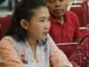 Gawat, Sanggau KLB Rabies