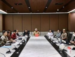 Kalbar Belajar Pengembangan IT ke SulutGO