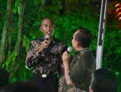 90 Persen Murid Tak Hapal Pahlawan