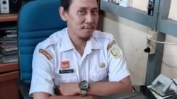 PT Erna PHK 1.412 Pekerja