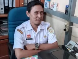 PT Erna PHK 1.412 Pekerja
