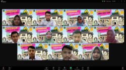 Layanan Digital Pertanahan Kembalikan Kepercayaan Masyarakat