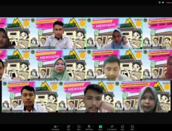 Layanan Digital Pertanahan Kembalikan Kepercayaan Masyarakat