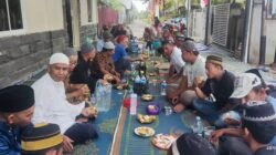 Doa Kebaikan Robo-robo Menolak Bala