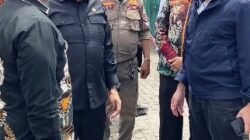 Kubu Raya Daerah Kumuh, Air Bersih Masih Nol