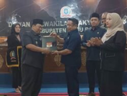 Siap-siap PBB di Tiga Kecamatan Bakal Naik