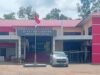 Cegah Penyebaran, 11 Faskes Menjadi Rabies Center