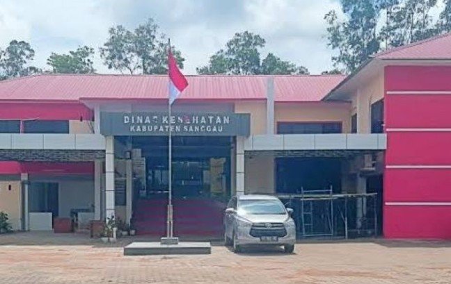 Cegah Penyebaran, 11 Faskes Menjadi Rabies Center