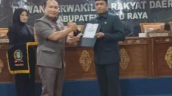 Kenaikan PBB Ditunda, Sujiwo: Simalakama