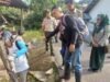 18 Ribu Vaksin Hewan Penular Rabies Disiapkan