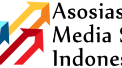 AMSI Serukan Media Massa Kedepankan Standar Etika Tertinggi Terkait Aksi Demo