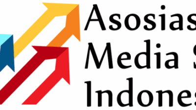 AMSI Serukan Media Massa Kedepankan Standar Etika Tertinggi Terkait Aksi Demo