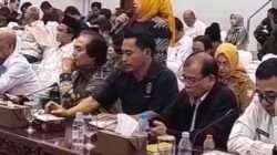 Pemerintah dan Pejabat Hati-hati Buat Kebijakan dan Pernyataan