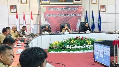 Pejabat Jangan Tampilkan Gaya Hedon di Medsos, Omongan Jangan Nyeleneh