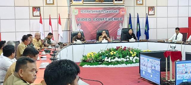 Pejabat Jangan Tampilkan Gaya Hedon di Medsos, Omongan Jangan Nyeleneh
