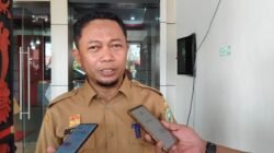 Kominfo Pantau Pergerakan Medsos Deteksi Provokasi