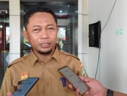 Kominfo Pantau Pergerakan Medsos Deteksi Provokasi