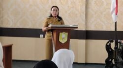 Generasi Muda Bijak Gunakan Media Sosial
