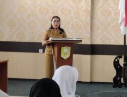 Generasi Muda Bijak Gunakan Media Sosial