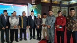 Seruan FPK Kalbar, Kutuk Anarkis Jaga Persatuan
