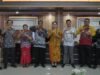 Waspada Ancaman Frambusia dan Penyakit Menular