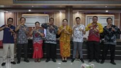 Waspada Ancaman Frambusia dan Penyakit Menular